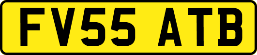 FV55ATB