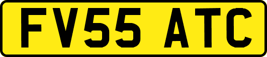 FV55ATC