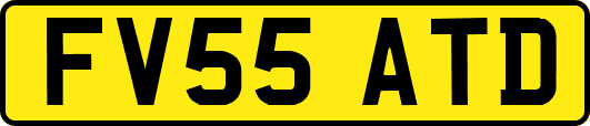 FV55ATD