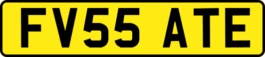 FV55ATE
