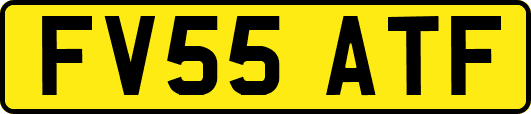 FV55ATF