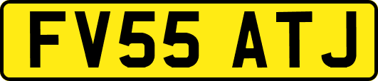 FV55ATJ
