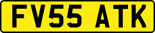 FV55ATK