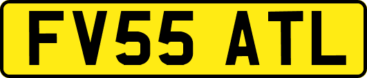 FV55ATL