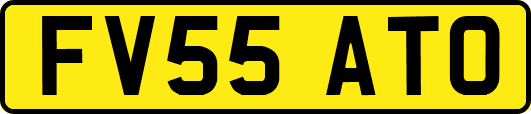 FV55ATO