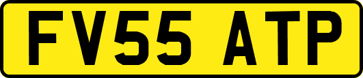 FV55ATP