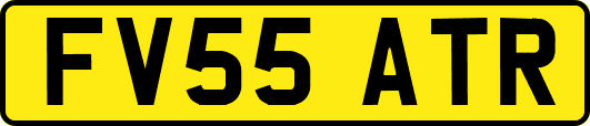 FV55ATR