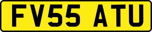 FV55ATU