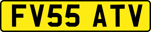 FV55ATV