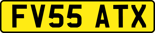 FV55ATX