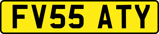 FV55ATY