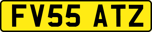 FV55ATZ