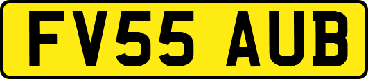 FV55AUB