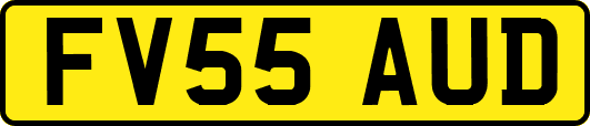 FV55AUD