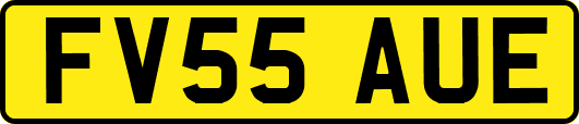 FV55AUE