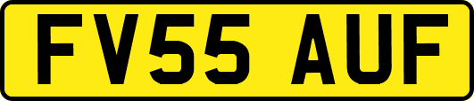 FV55AUF