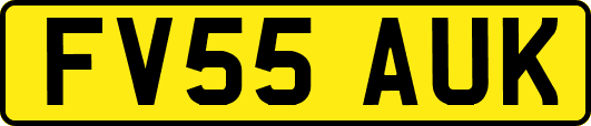 FV55AUK