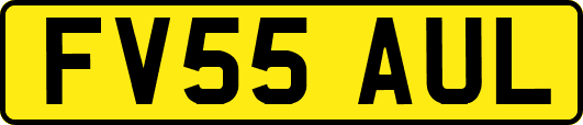 FV55AUL