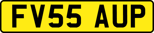FV55AUP