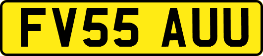 FV55AUU