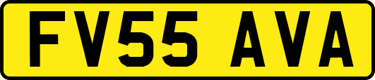 FV55AVA
