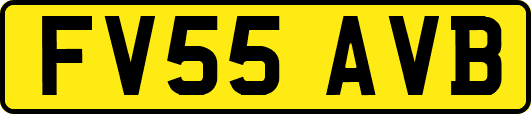 FV55AVB