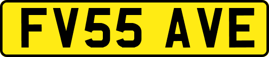FV55AVE