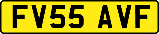 FV55AVF