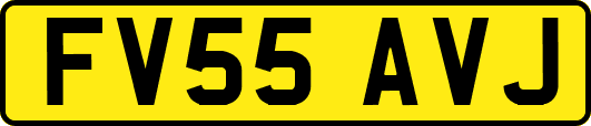 FV55AVJ