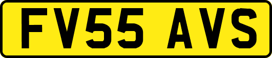 FV55AVS