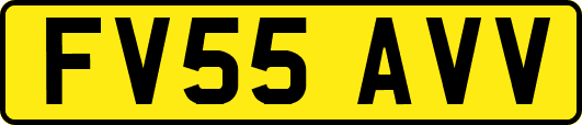 FV55AVV
