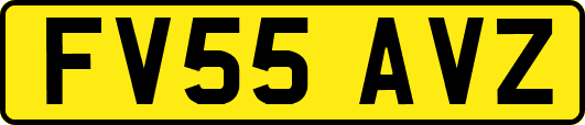 FV55AVZ