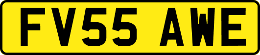 FV55AWE