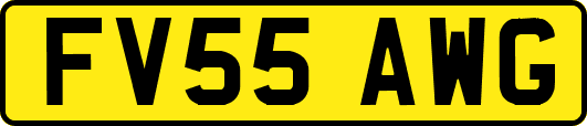 FV55AWG