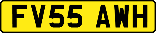 FV55AWH