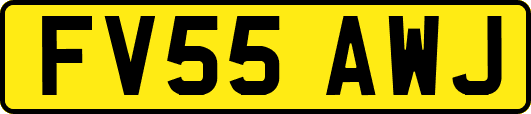 FV55AWJ