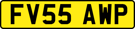 FV55AWP