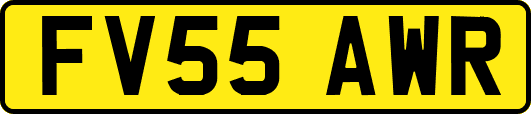 FV55AWR