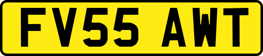 FV55AWT