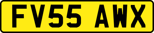 FV55AWX