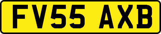 FV55AXB