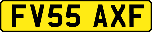 FV55AXF