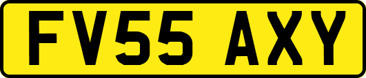 FV55AXY