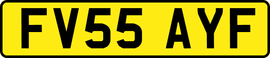 FV55AYF