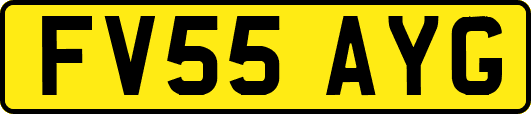 FV55AYG
