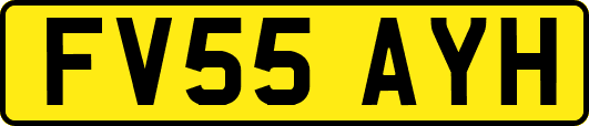 FV55AYH