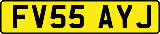 FV55AYJ