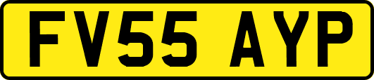 FV55AYP