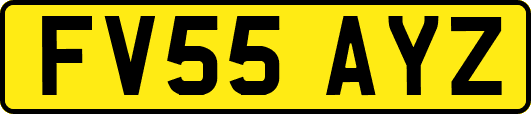 FV55AYZ