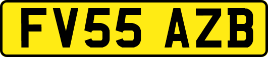 FV55AZB